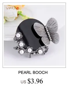 Brooch_05