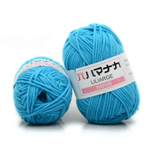 7A0030 (13)