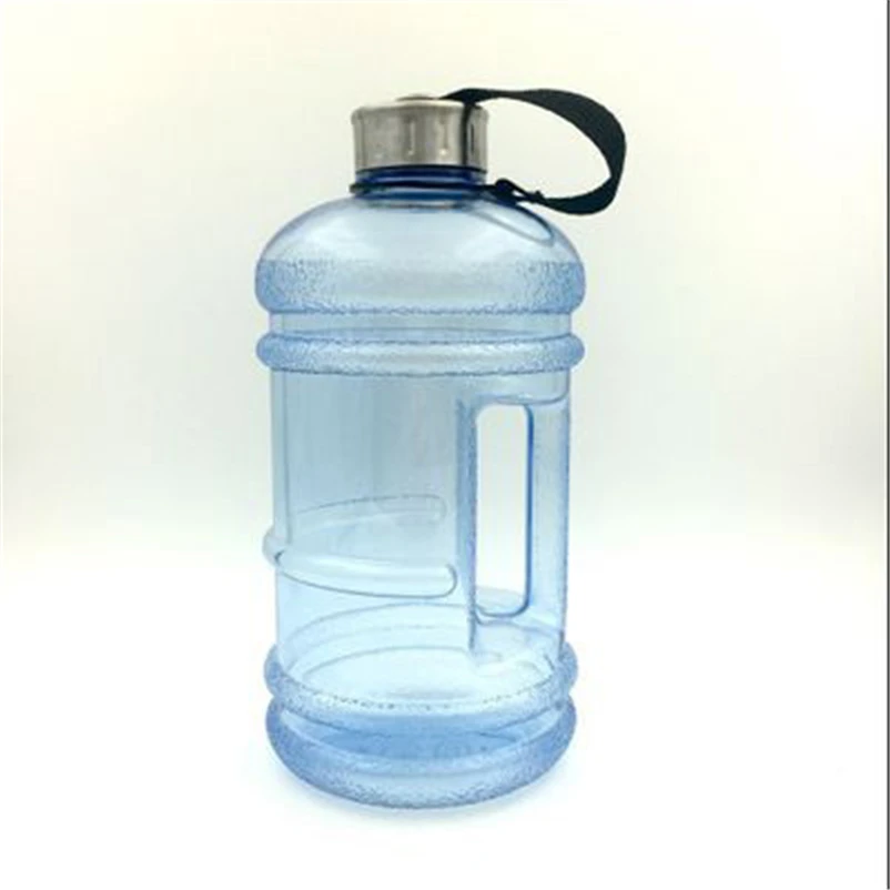 Bicycle Bike Cycling Water Bottle 400ML Tour Outdoor Sport School Leak Proof Seal Water Drinkware Whosesale #4MY09 (3)