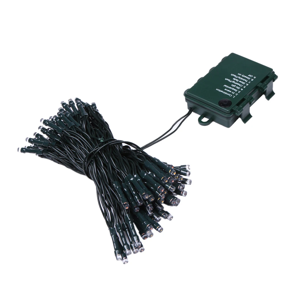 3663212795_1776000162