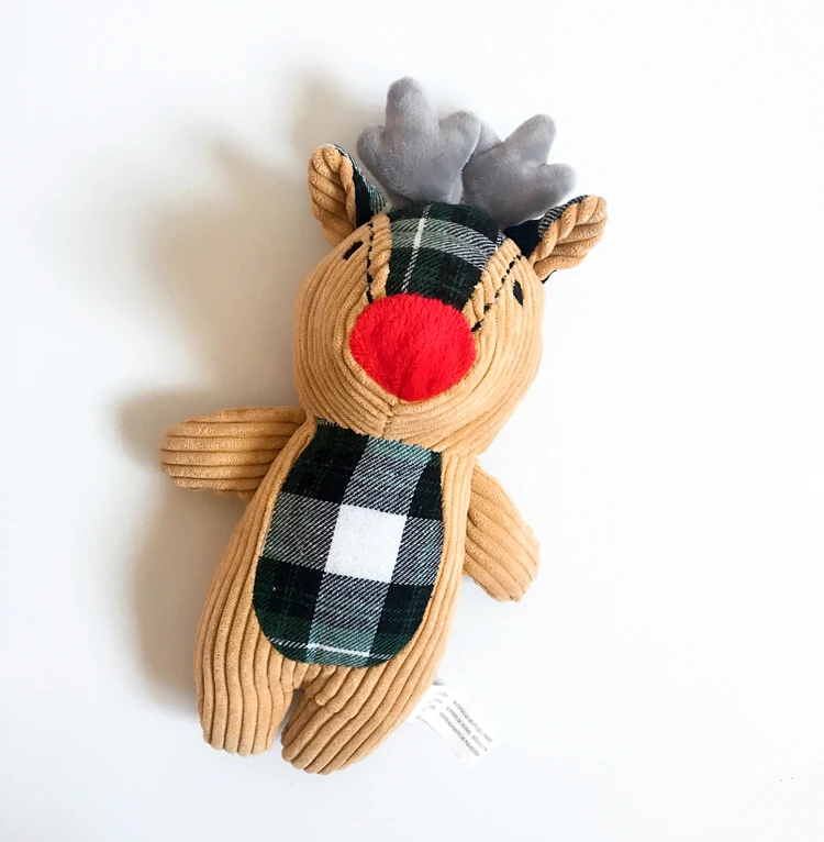 corduroy stuffed animals