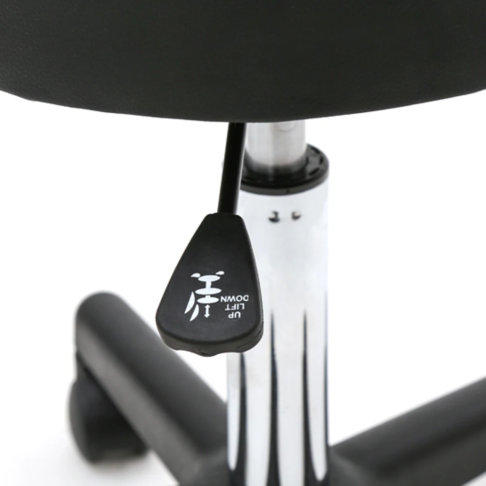  Bar Chair (20)