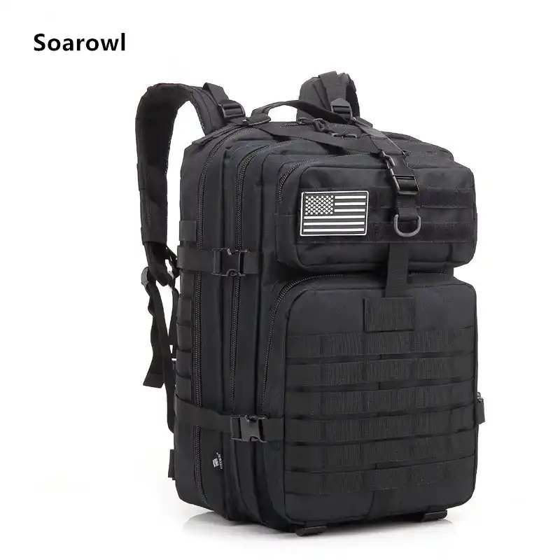 commuter backpack mens