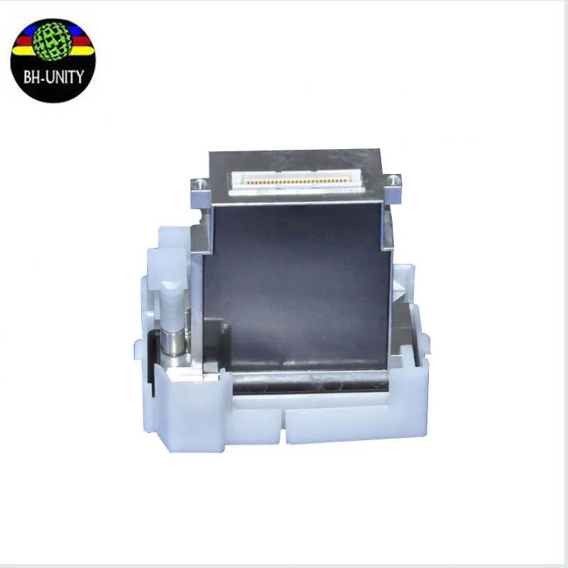 100% оригинальная печатающая головка konica 512 LN 42pl для принтера allwin jhf yaselan liyu human solvent |