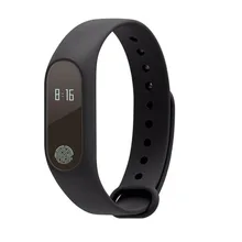 Smart Sports Wrist Band Watch Blood Pressure Monitor 007Pro Heart Rate Bracelet Wristband Smartband Waterproof For iOS Android Smart Sports Wrist Band Watch Blood Pressure Monitor 007Pro Heart Rate Bracelet Wristband Smartband Waterproof For iOS Android