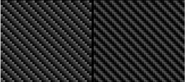 

2017 NEW Hidden brake type Full Carbon Road Bicycle Frame Cabling Inner Wiring EN Quality Carbon TT Road bike frame