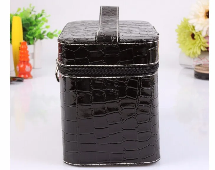cosmetic bag (4)