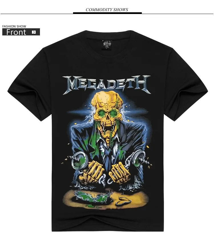 

Cartoon art 3D men's t-shirt summer anime short-sleeved T-shirt O-neck shirt gondolas XL street fashion cool men's T-shirt