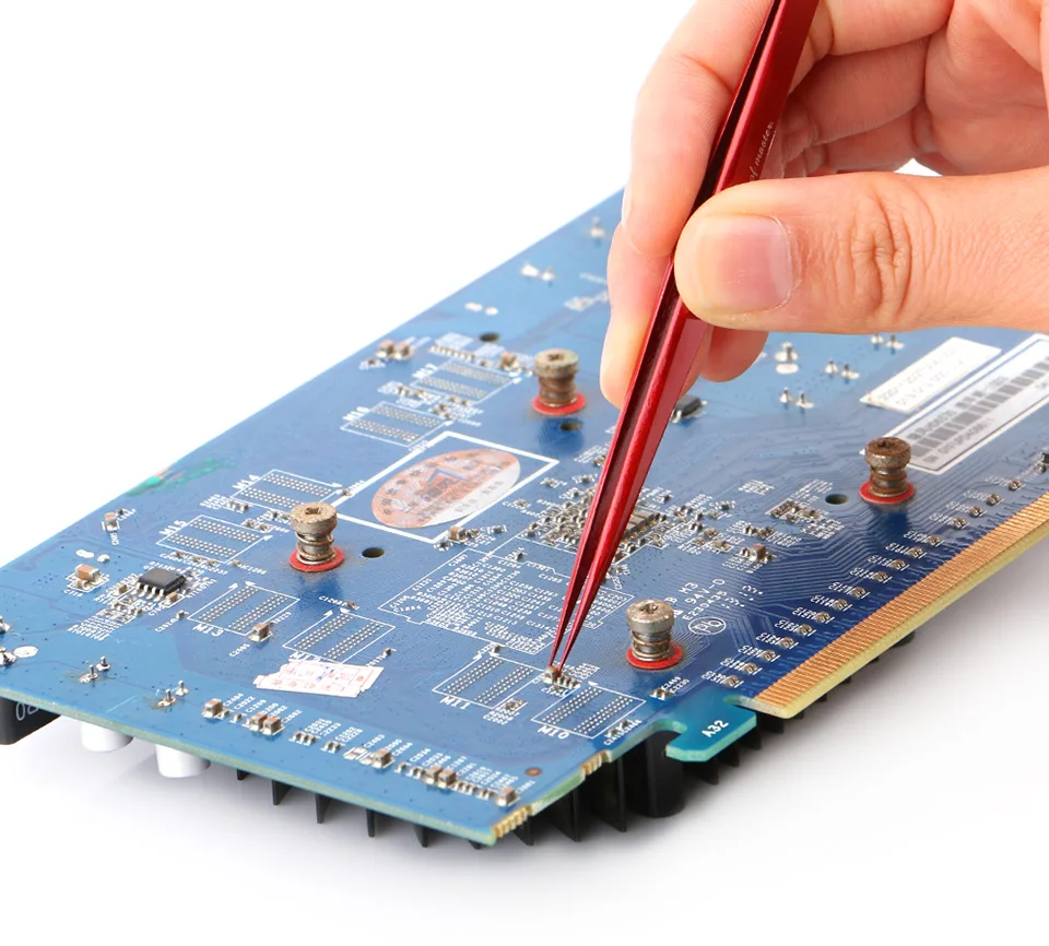 tweezers 1 (7)