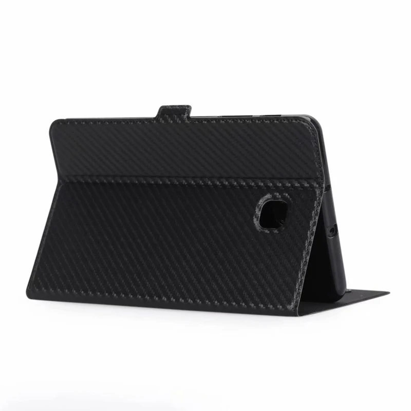 T387V black 2