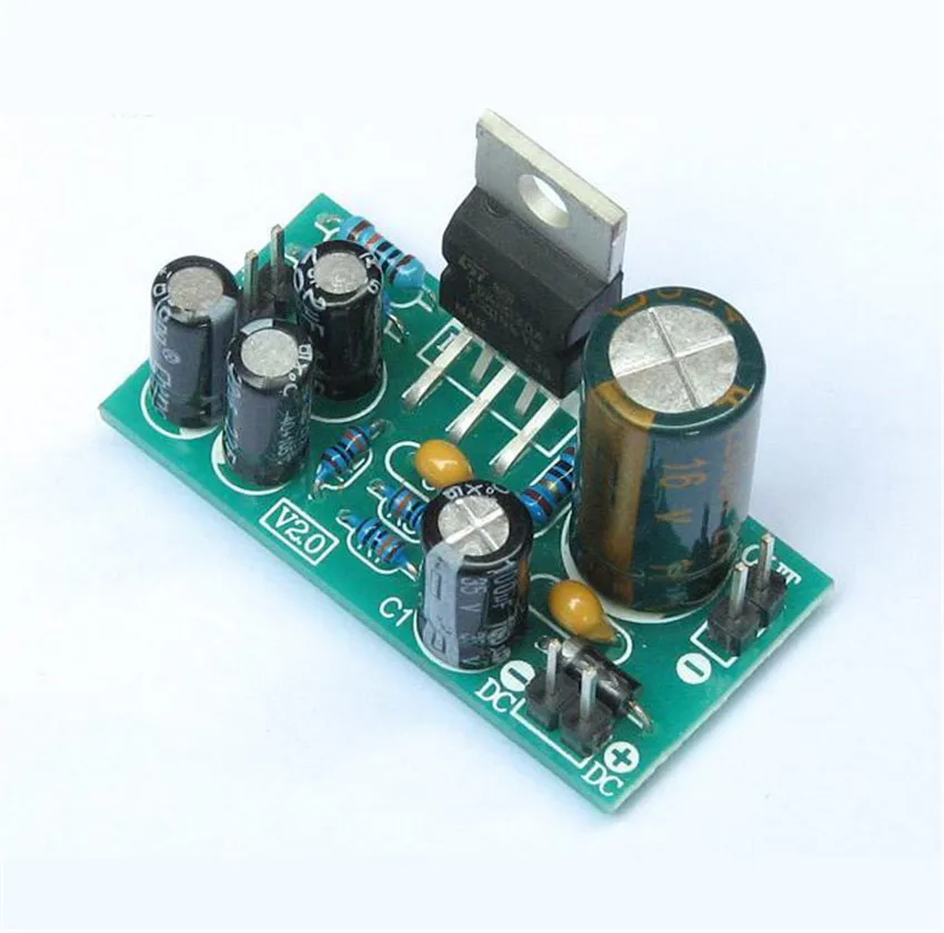 Popular Diy Electronic Kits-Buy Cheap Diy Electronic Kits lots from