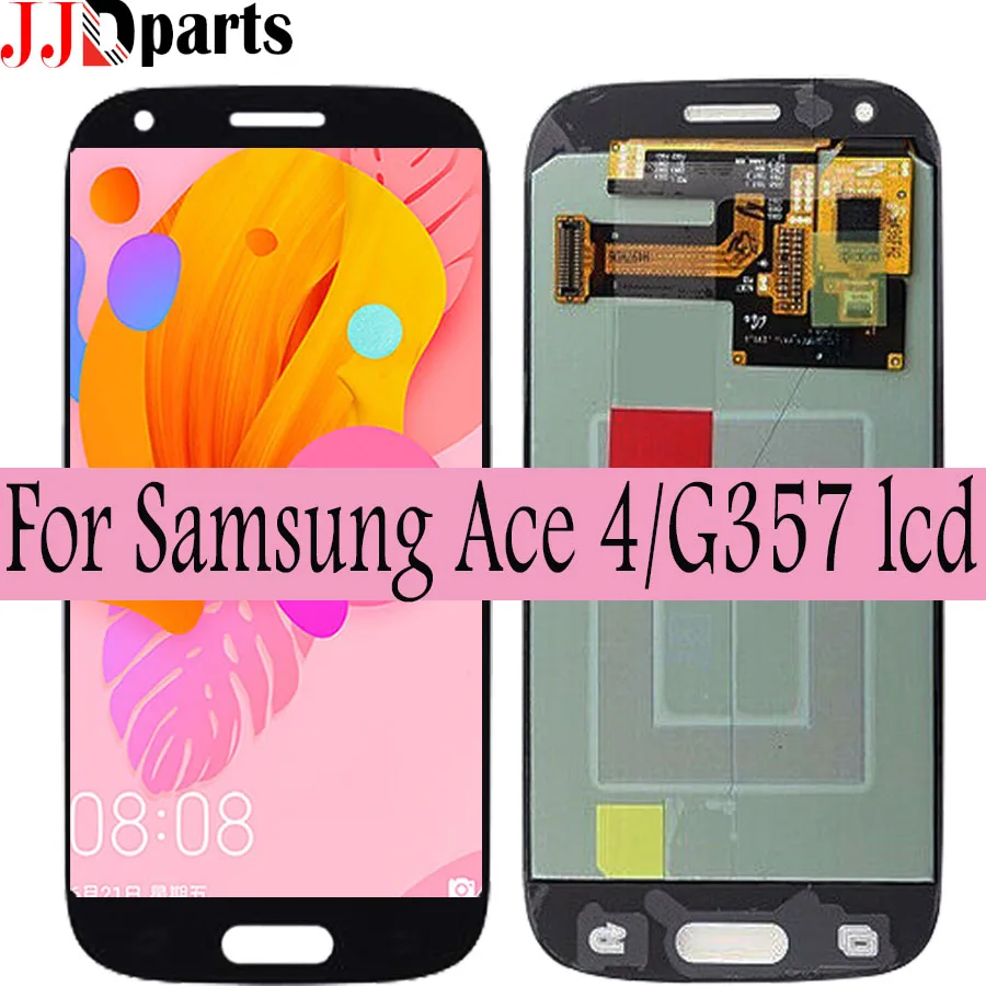 for samsung ace 4 lcd (1)