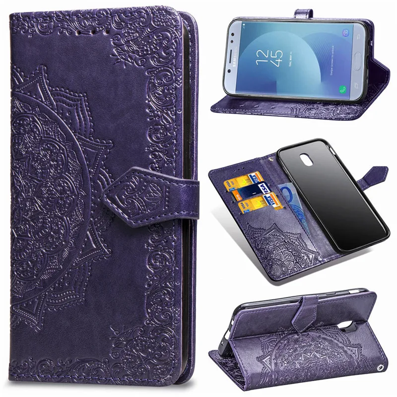 Samsung Galaxy J7 2017 (58)