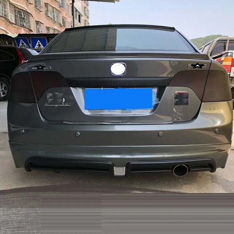 Аксессуары для литья под давлением Автомобильные украшения усовершенствованный