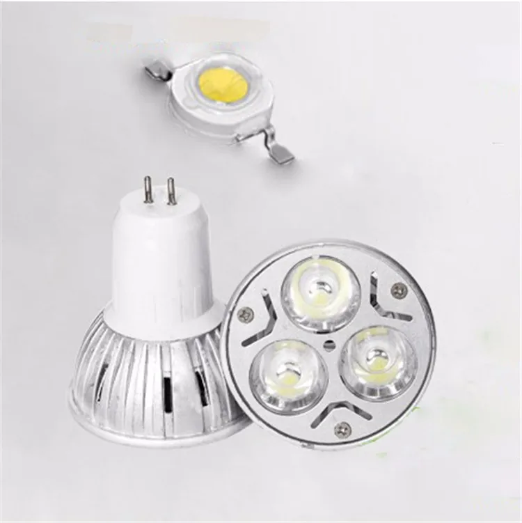 HTB1S07FLVXXXXc.XFXXq6xXFXXX7