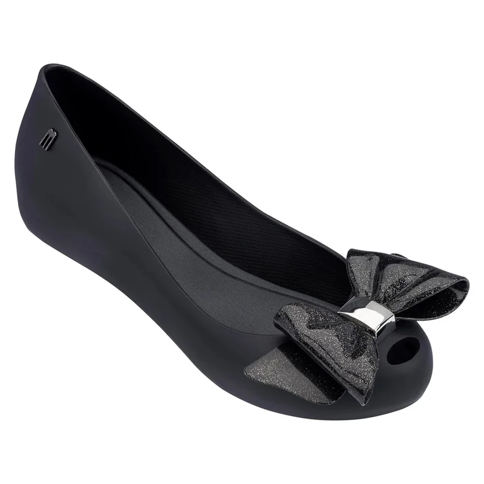 

Melissa Shoes Women Sandals 2019 New Summer Ladies Brand Sandals Breathable melissa Jelly Sandals Female chaussures femme