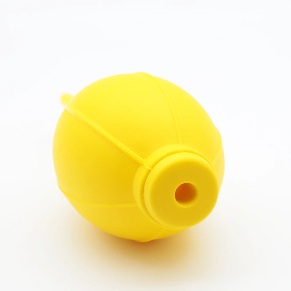 AIR BLOW (6)