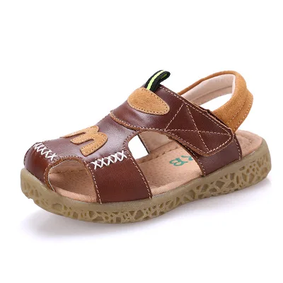 boy-summer-shoes (2)