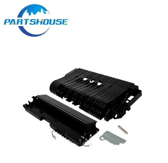 Cheap Peças de impressora