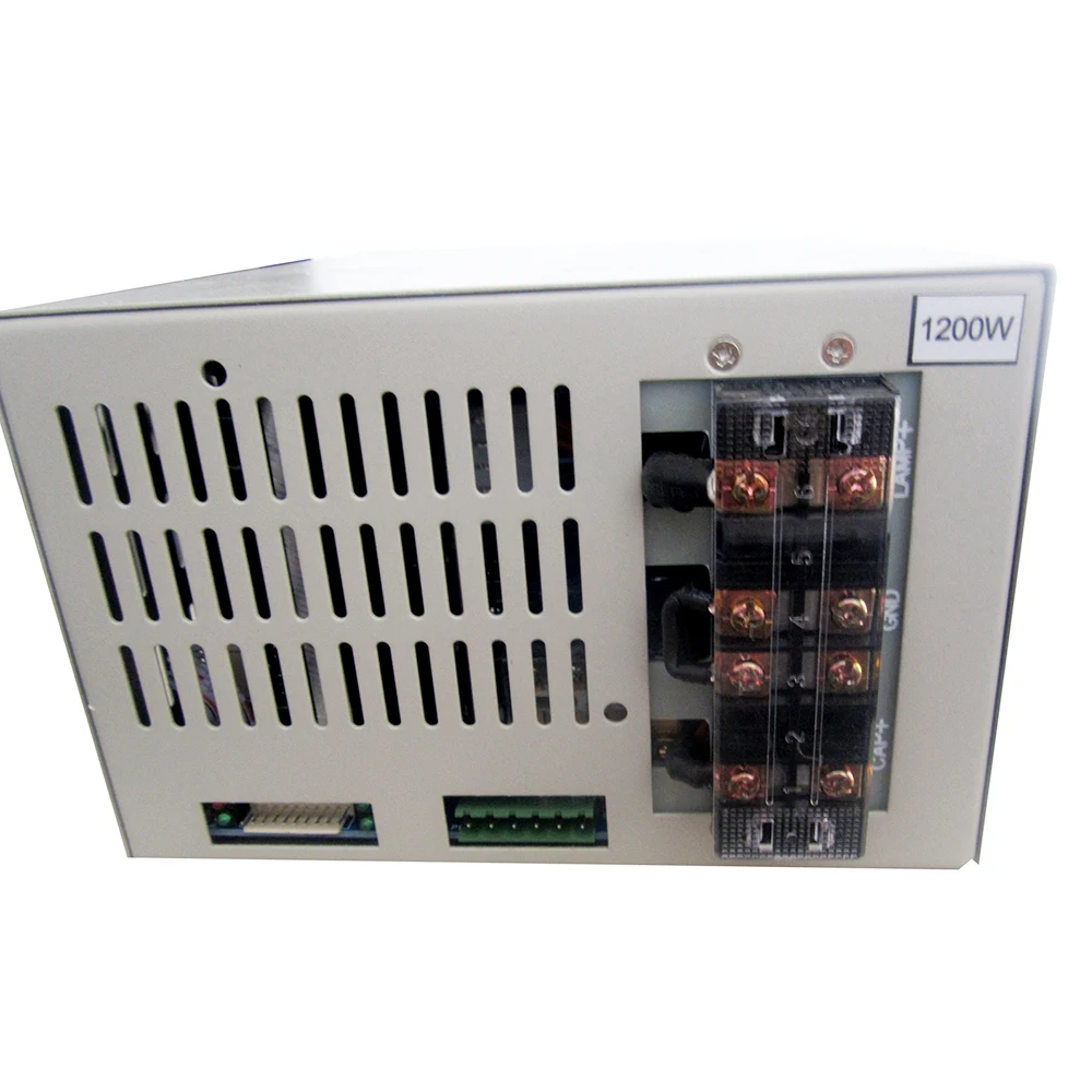 Блок питания ipl для материнской платы 2000 Вт 400 800 1200 Вт|board|board power supplyboard board |