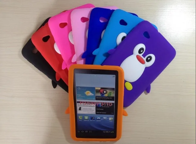 coque samsung galaxy tab2 coque samsung galaxy tab2