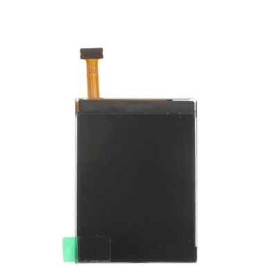 

iPartsBuy New Replacement LCD Screen for Nokia C5 / X3 / X2 / 7020 / 2710C