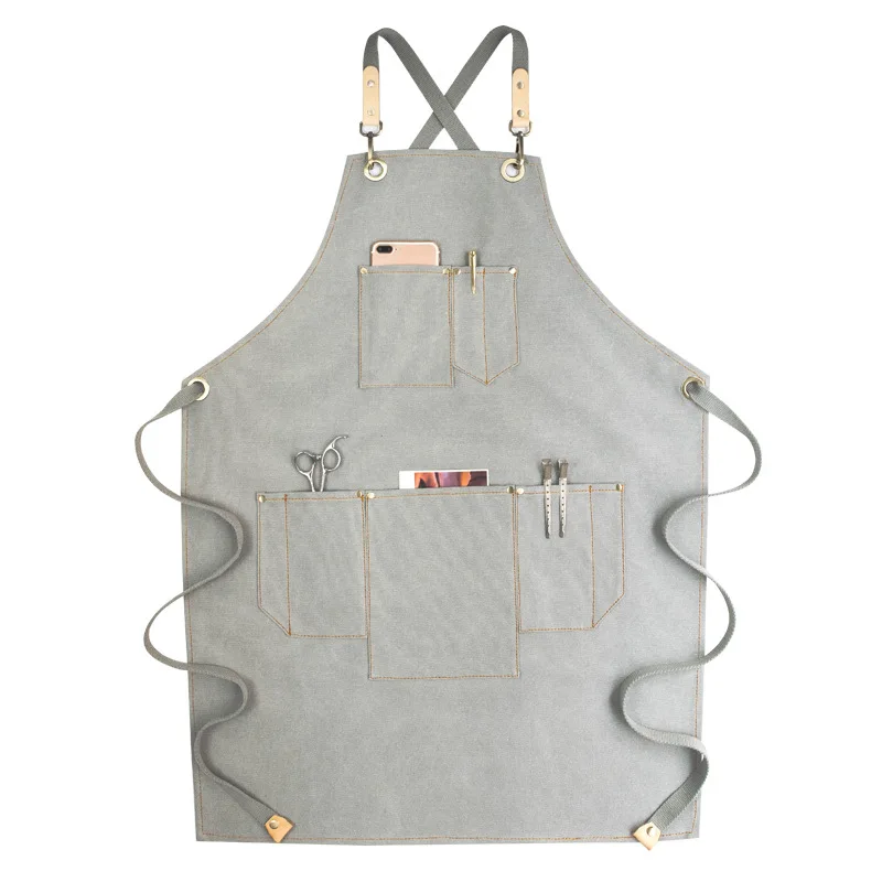 11051334633_1713355704