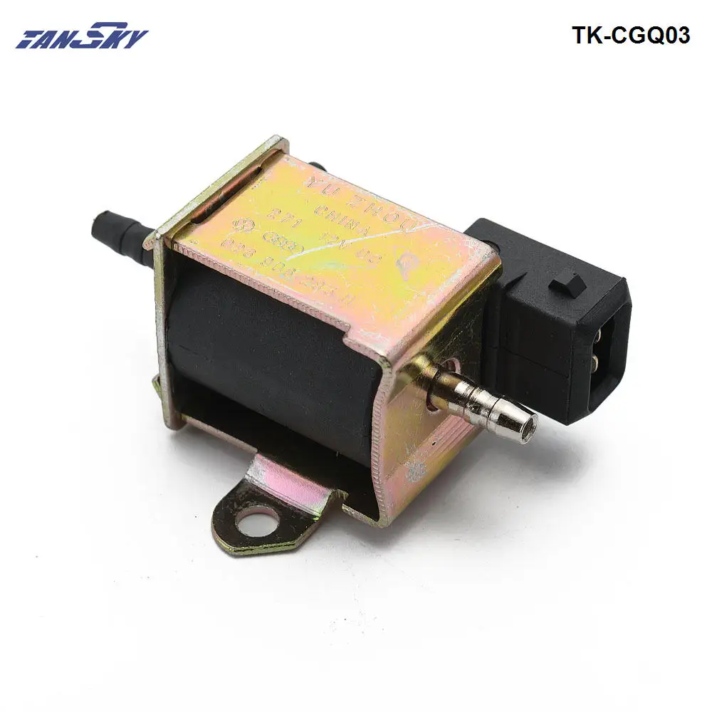TK-CGQ03 (2)