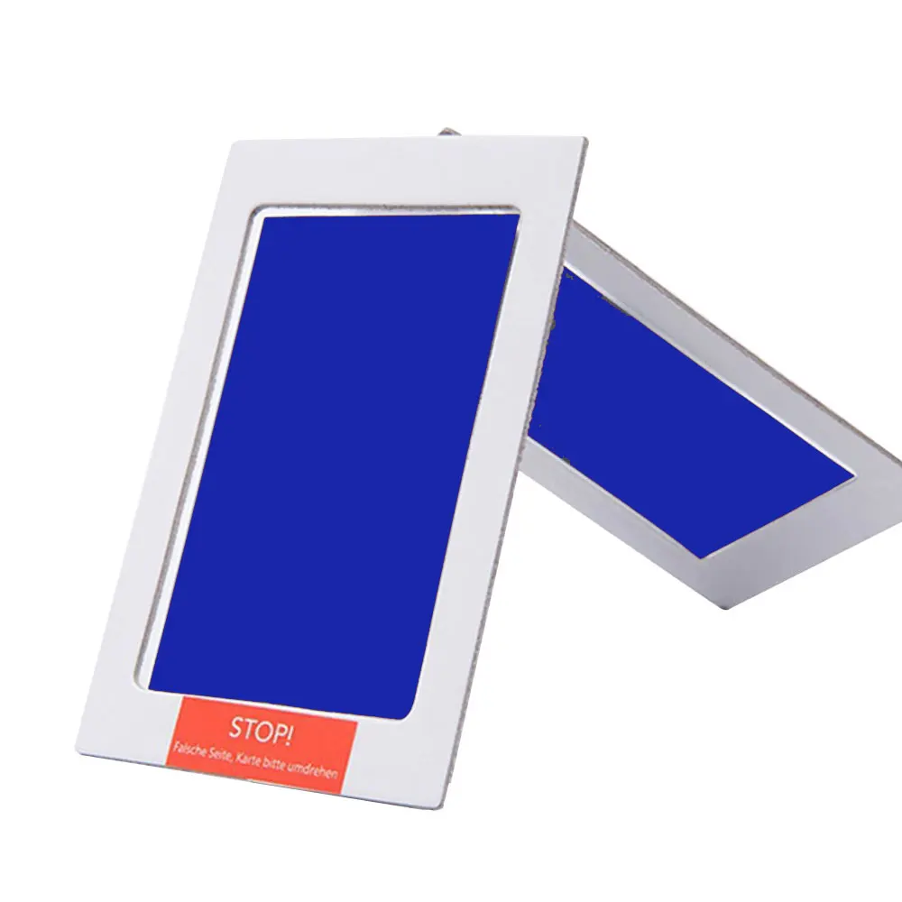 Learning and Education learning and education journal