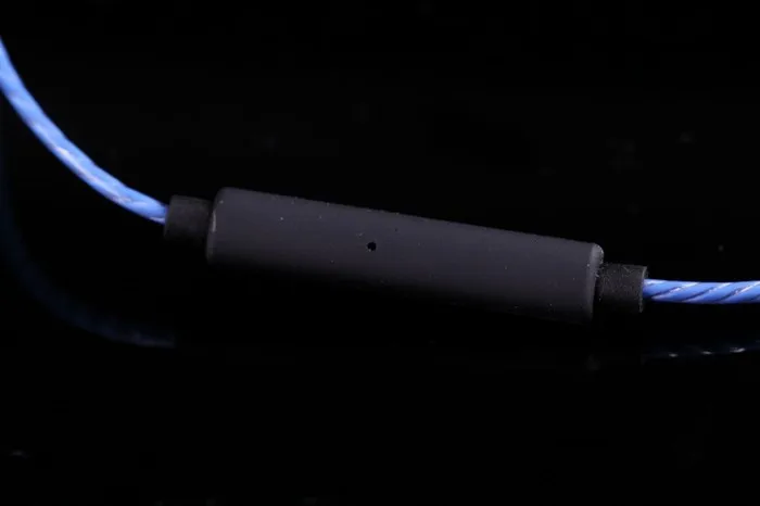 HTB1ZsM5OXXXXXa9XpXXq6xXFXXXT