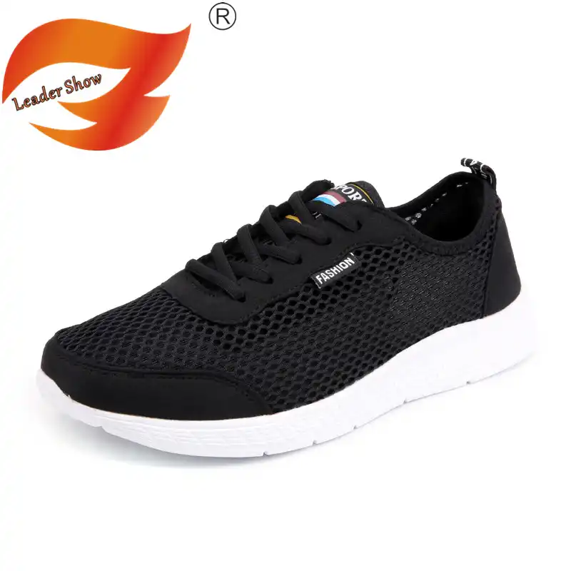 tenis masculino tamanho 49