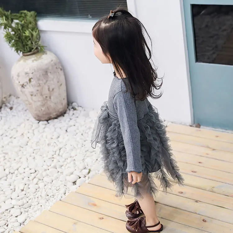 10594196630_995150722