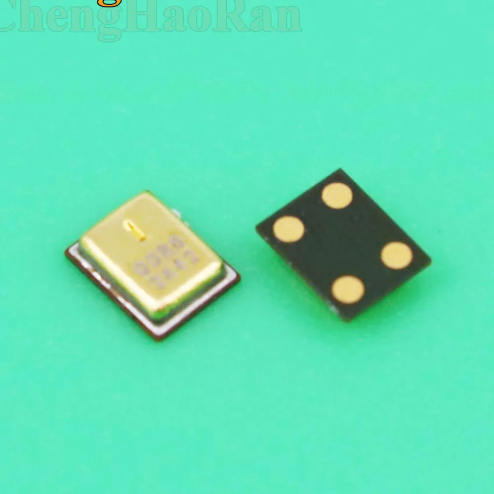 SH-009-2