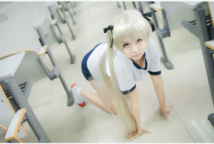 Cos-_04