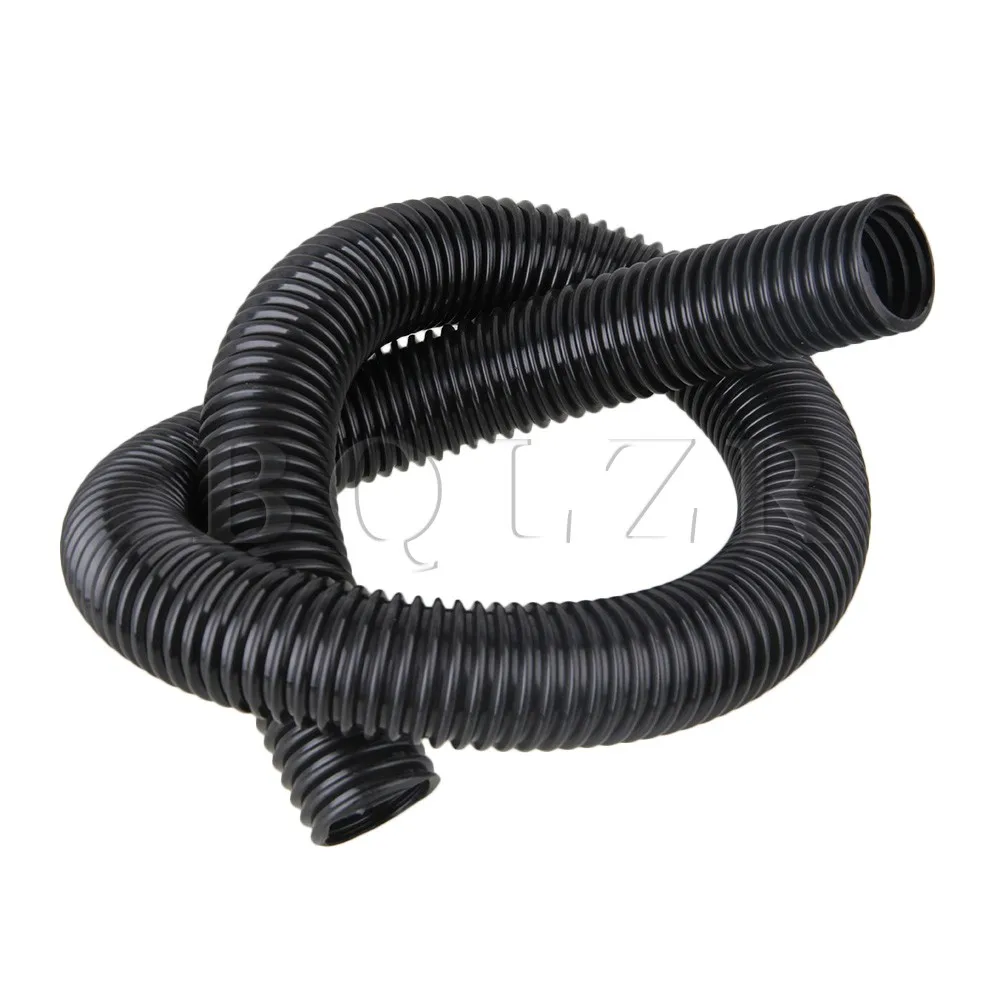 Online Buy Wholesale collection hose from China collection hose