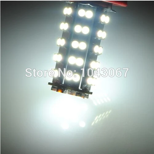 QQ20141218173925