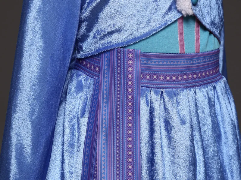 8506926716_1933995610