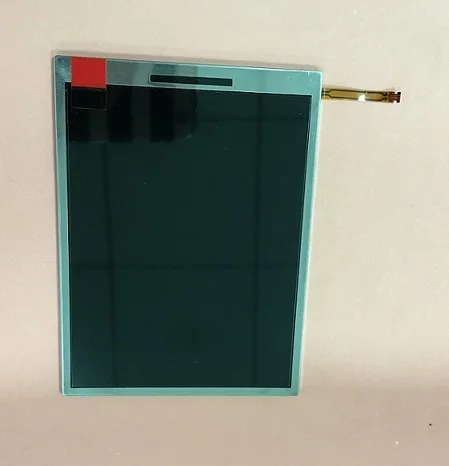 QQ20190319142759