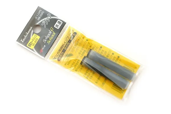 T2iu5eXlVaXXXXXXXX_!!722715689