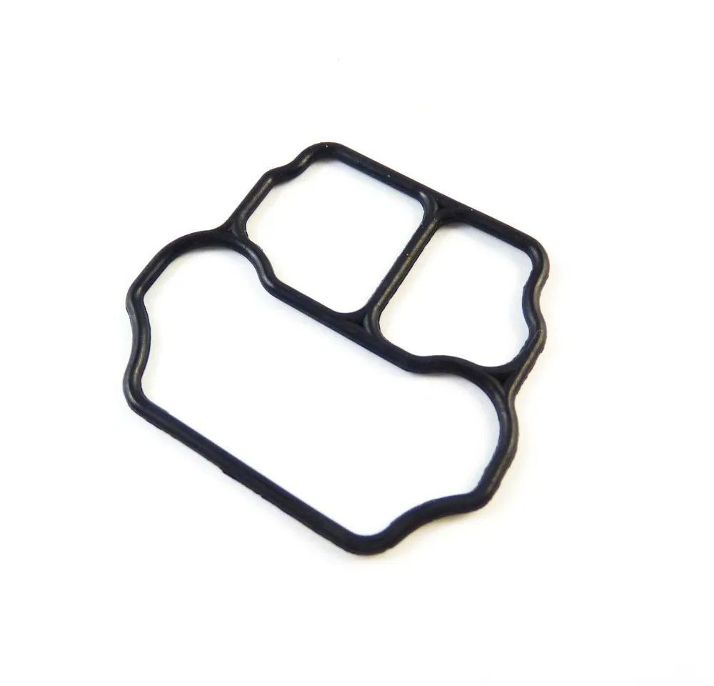 Car Engine Part Idle Air Control Valve IACV Fuel Injection Gasket For Toyota Camry Celica Corolla MR2 RAV4 Solara Tercel