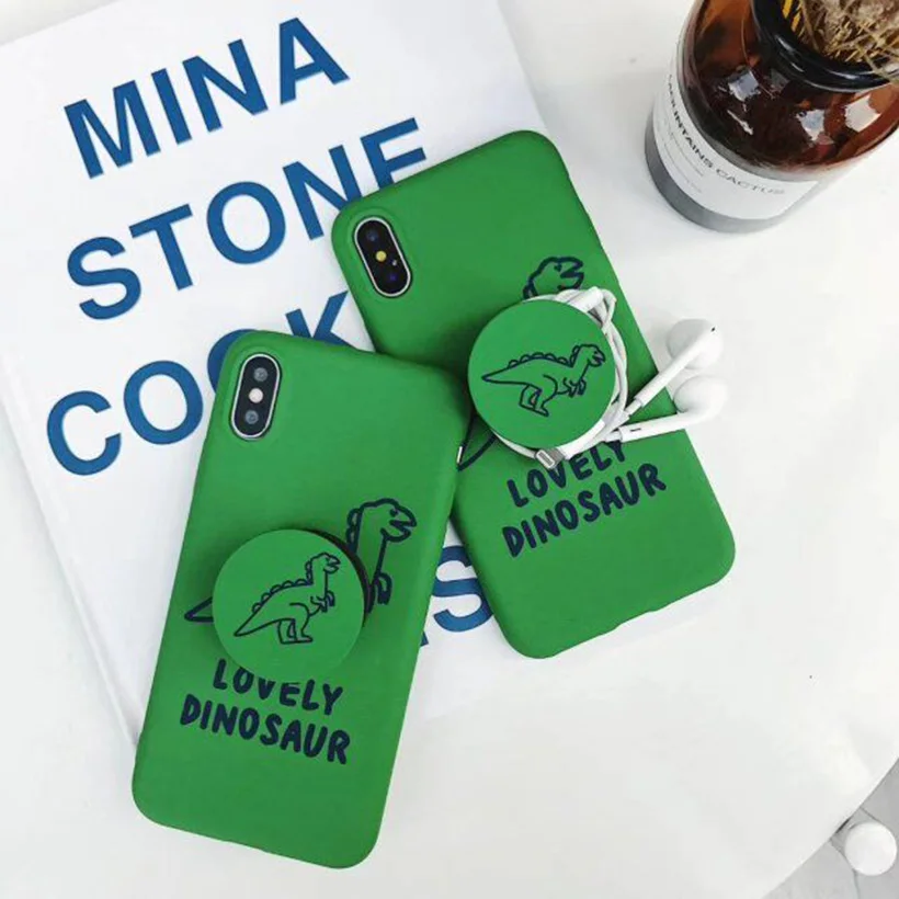 Чехлы для Meizu 16X 6 A5 15 16 Plus E2 M3 Note M5 M5S M6 Matel X Meilan 5 Loverly Dinosaur Couple женские и мужские