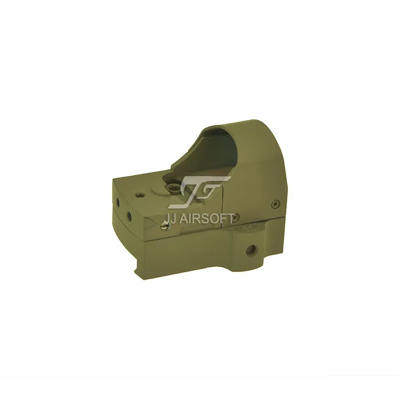 JA-5366-TAN18