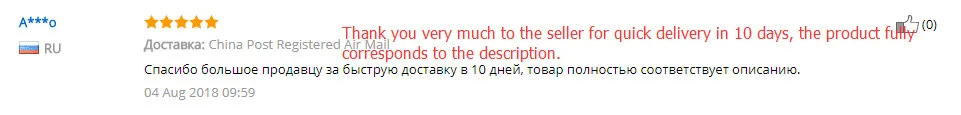 36 шт. красочные детские милые Регулируемые кольца сверкающие с формой Сердца Чехол для дисплея для детей подарки на день рождения(случайный стиль