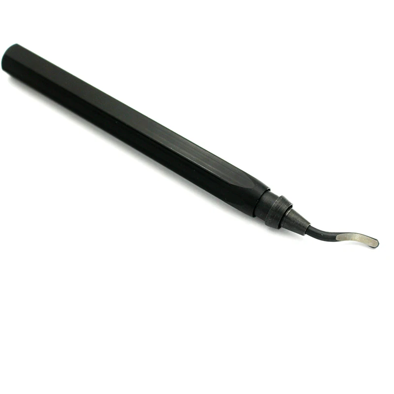 HTB1.0vOL7voK1RjSZFDq6xY3pXax