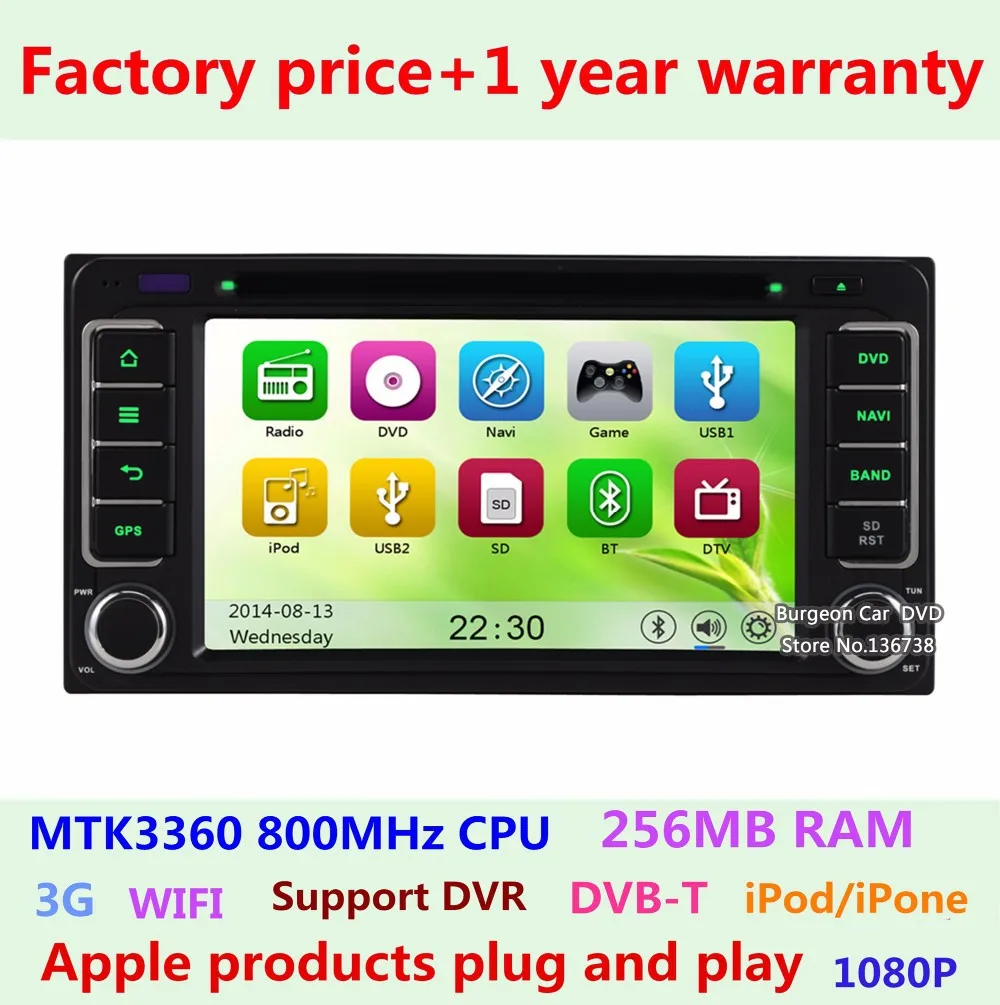 Perfect Car DVD Player GPS Navigation FOR toyota Hilux Fortuner Innova old camry corolla vios RAV4 Prado Aversis Majority Florid Cowry 1 Perfect Car DVD Player GPS Navigation FOR toyota Hilux Fortuner Innova old camry corolla vios RAV4 Prado Aversis Majority Florid Cowry 1