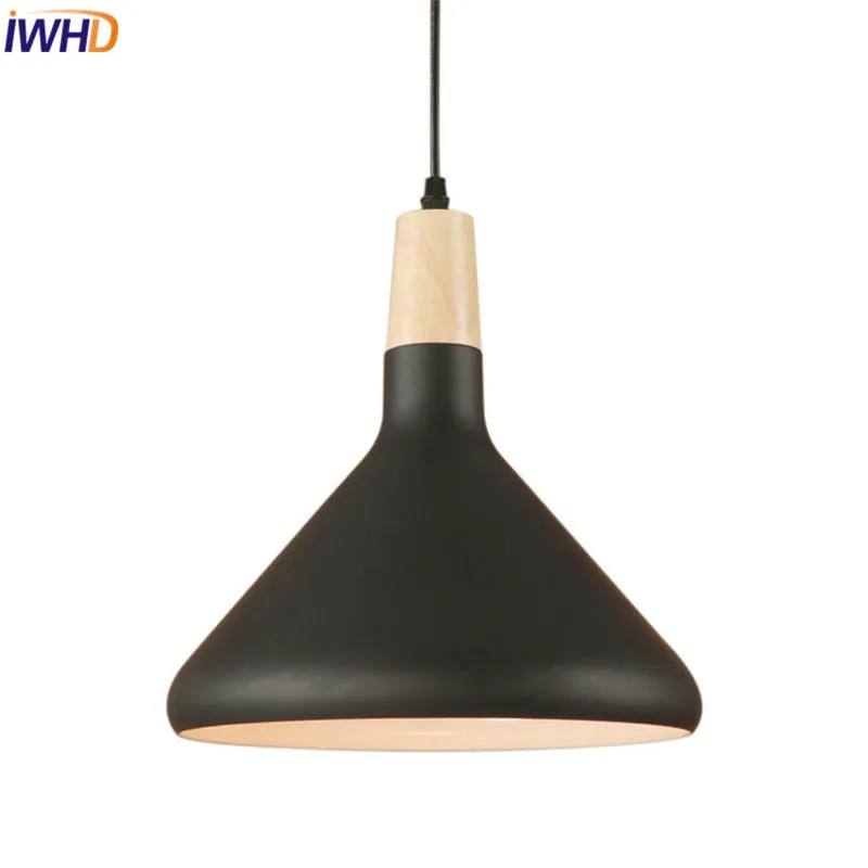 D8032- (2)