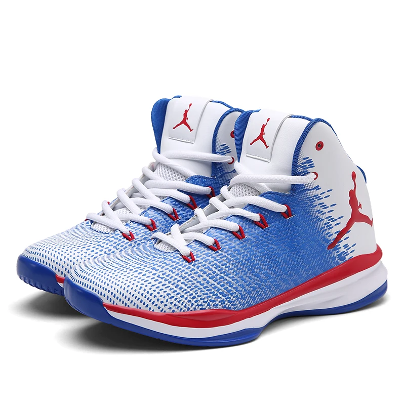 Nuevo de las mujeres de los hombres transpirables Zapatos de Baloncesto Jordan 31 Zapatos de Baloncesto superestrella al aire libre zapatillas de deporte Barato Atlético Nuevo de las mujeres de los hombres transpirables Zapatos de Baloncesto Jordan 31 Zapatos de Baloncesto superestrella al aire libre zapatillas de deporte Barato Atlético