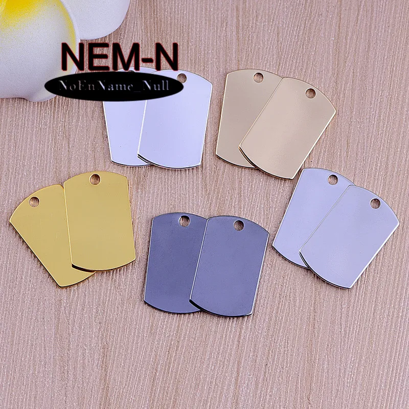 800x800(2)