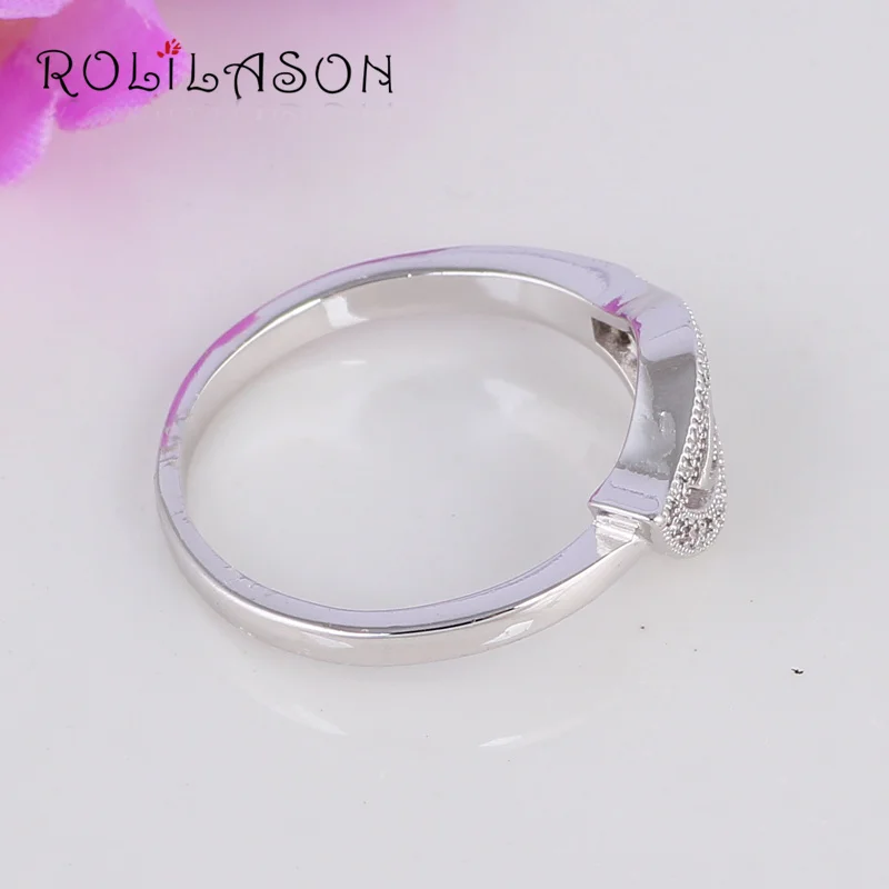 JR2097C