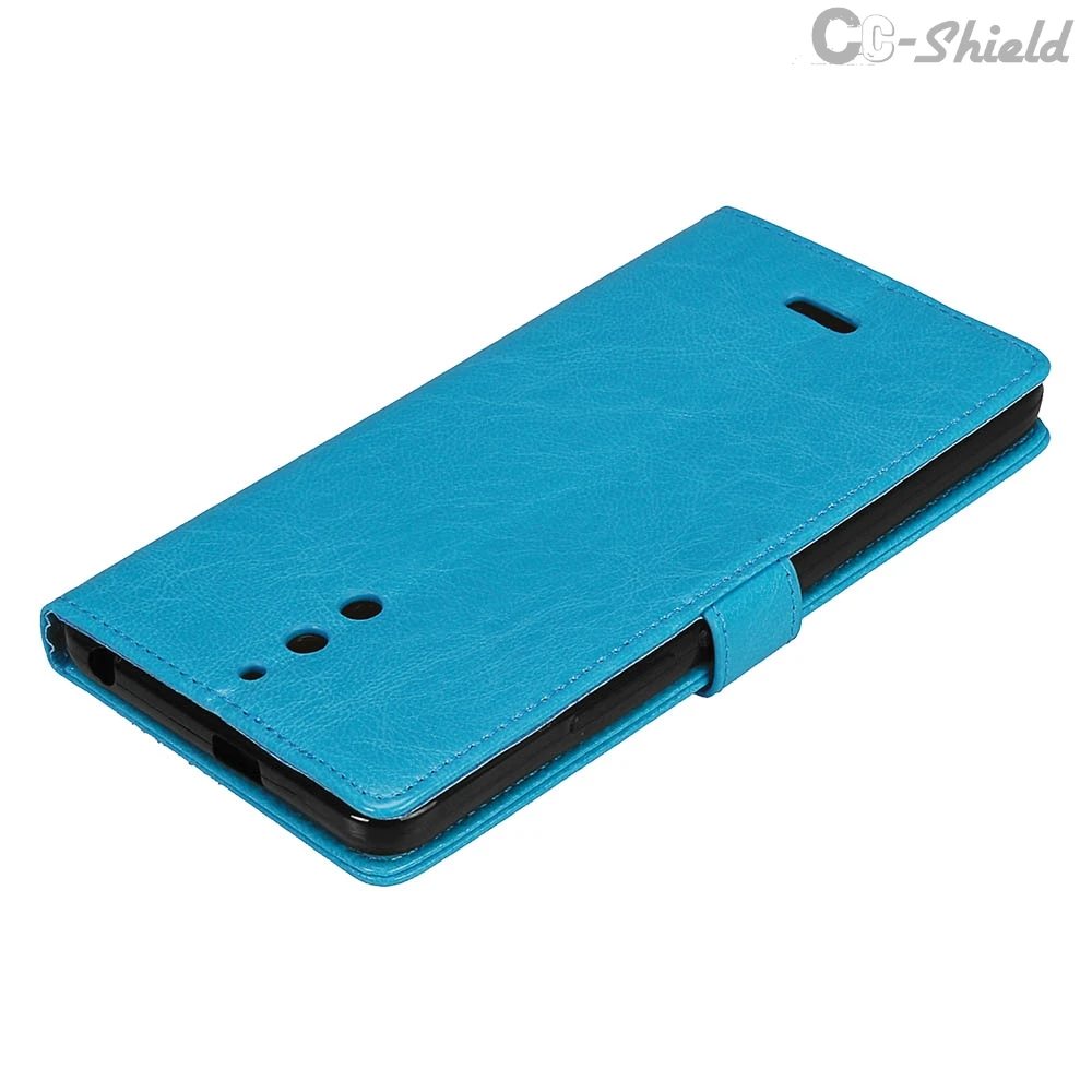 Флип кейс для Alcatel One Touch PIXI 4 (6 0) 3G 8050 8050D OT чехол телефона кожаный PIXI4 8050X 8050X|case for
